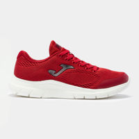 Кроссовки Joma - C.INFINITE 2206 ROJO