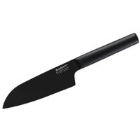 Нож Berghoff 1309191 santoku 16cm Ron