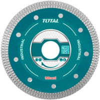 Набор головок, бит, насадок Total tools TAC2181251HT
