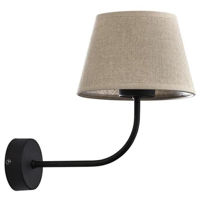 Бра TK Lighting TK-4186 15 Вт