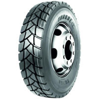 Anvelopă Torque 13.00 R22.5 З/О-Kарьер TQ768 20PR
