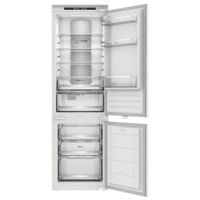 Встраиваемый холодильник Teka RBF 73380