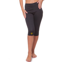 Pantaloni scurti pt slabire L Hot Shapers ZD4576 (629)