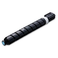 Toner Canon C-EXV51 Cyan