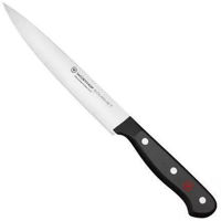 Нож Wusthof 1025048816 16cm Gourmet