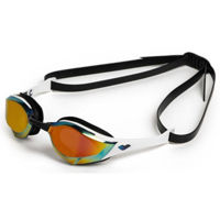 Accesoriu pentru înot Arena 006870-102 очки