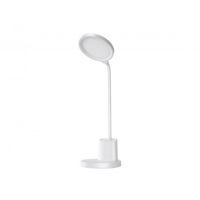 Remax LED Eye lamp, RT-E815, White