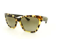 Miu Miu - SMU 06R 7S0-1X1 2N