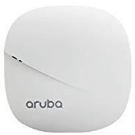 Punct de acces Wi-Fi HP Aruba IAP-207