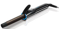 Щипцы для укладки GA.MA Italy SC0602 G-Evo Tourmaline 220' 25 Mm