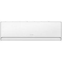 Кондиционер сплит Gree GWH09AVCXB-K6DNA1B/I Airy Silver