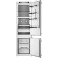 Frigider încorporabil Whirlpool WHK25323B5E2