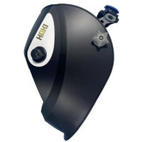 Echipament de protecție personală Haki Mască de sudură Chameleon HWM913PROFI
