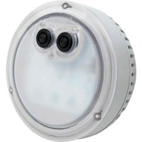 Аксессуар для бассейна Intex 28503 LED lumina p/u SPA