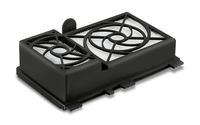 Vacuum Cleaner Filter Karcher (2.860-273.0)