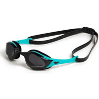 Accesoriu pentru înot Arena 006871-120