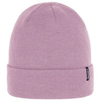 Одежда для спорта Wiking Explore More Caciula Eol Life Style (215/26/1984/4000/UNI)