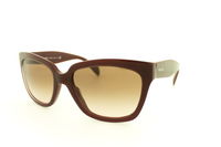 Prada - SPR 07P UAN-0A6 2N