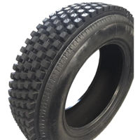 Anvelopă Alfa Racing 175/65 R14 Radial