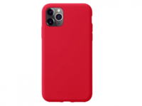 Чехол для Apple iPhone 11 Pro Max, Sensation