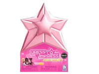 Игрушка miscellaneous MF4110 PhatMojo Dress To Impress Mystery doll (S2)