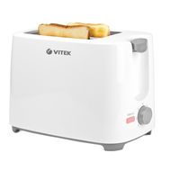 Тостер Vitek VT-1587