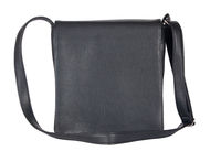 Сумка мужская Андорра