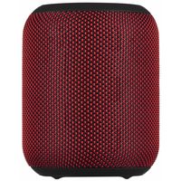 Колонка портативная Bluetooth 2E 2E-BSSXPWRD SoundXPod TWS, Waterproof Red