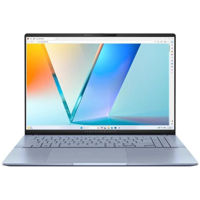 Ноутбук ASUS S5606CA-RI084 Vivobook