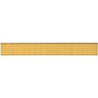 Набор головок, бит, насадок Milwaukee 4932459124 cuie 18G/16mm