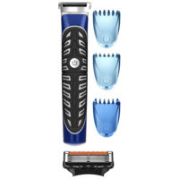 Trimmer Gillette FUSION PROGLIDE STYLER