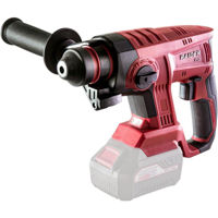 Перфоратор Raider RDP-SBRH20