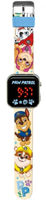 Игрушка KiDS Licensing PW19961 Led Watch Paw Patrol