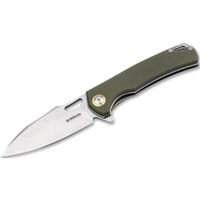 Нож походный Boker Magnum Skeksis