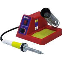 Ciocan de lipit Dedra DED7540