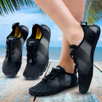 Тапочки для кораллов (обувь для пляжа) р.43 inSPORTline Nugal 24687 (11290)