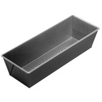 Форма для выпечки Tefal J1740174 Easybake 30cm