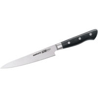 Cuțit Samura PRO-S Universal 145mm (SP-0023)