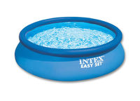 Intex 28130 Piscina EASY SET 366x76cm, 5621L