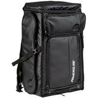 Рюкзак спортивный Powerslide 907096 Road Runner II TI Universal Bag Concept