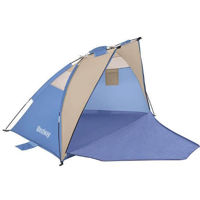 Палатка Bestway 68001BW 200х100х100cm RAMBLE X2