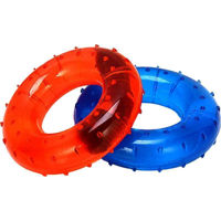 Эспандер Arena 8304035 эспандер - кольцо 35 кг