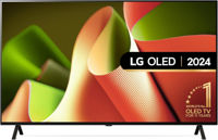 Телевизор LG OLED55B56LA
