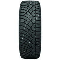 Therma spike резина модель. Зимняя резина р 15 термо спайк. Nitto therma spike 195/65 r15 91t. Nitto therma spike 205/55 r16. Nitto therma spike 205/55 r16.