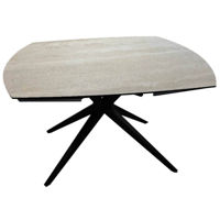 Стол Deco Chara Beige (12706)