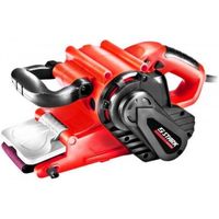 Mașina de polisat Stark BS-1010 150021041