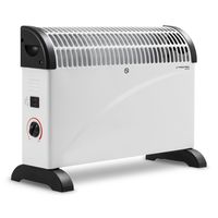 Конвектор TROTEC TCH 20 E