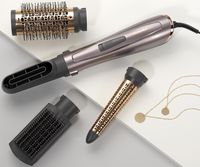 Фен-щетка BaByliss AS136E