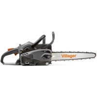 Fierăstrău Villager VGS 3011 PE