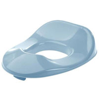 Oală Tontarelli 34796 plastic